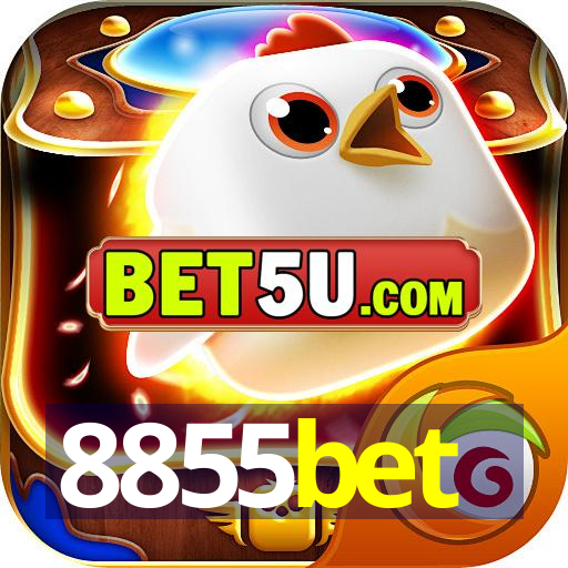 8855bet