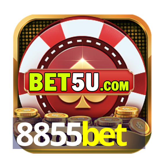 8855bet