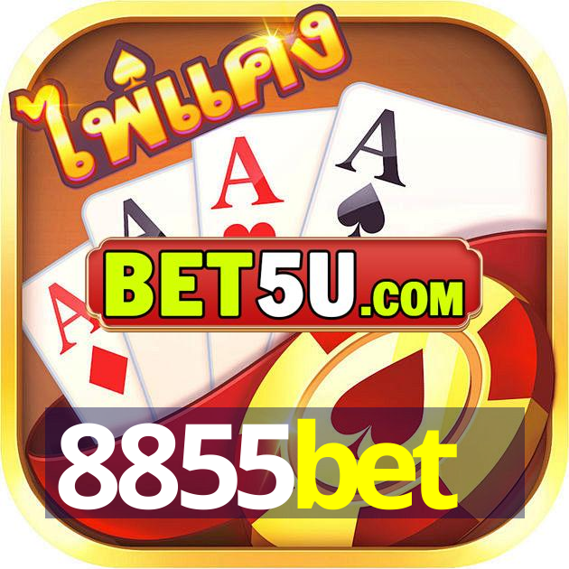 8855bet