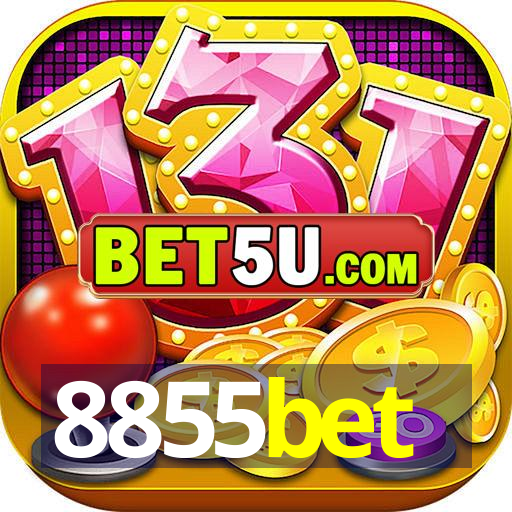 8855bet