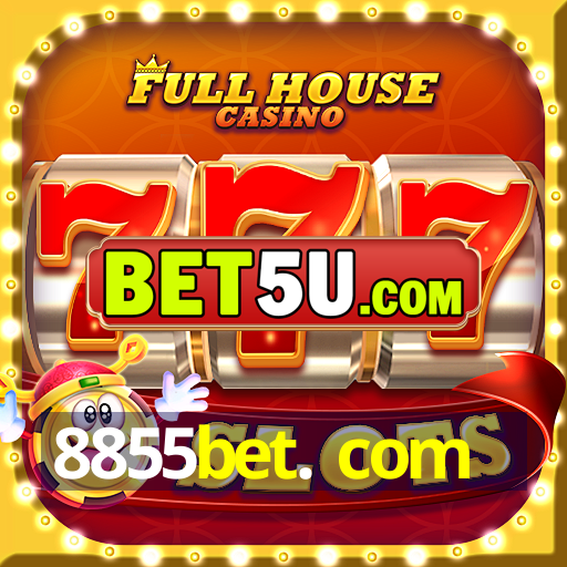 8855bet. com