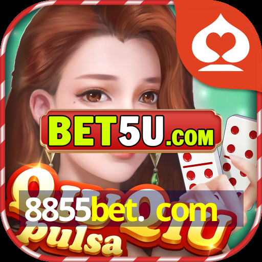 8855bet. com