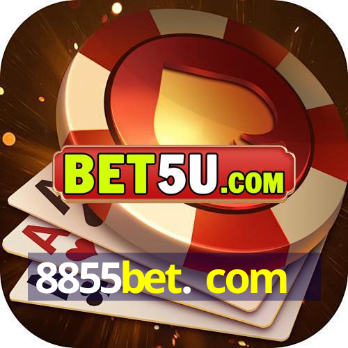 8855bet. com