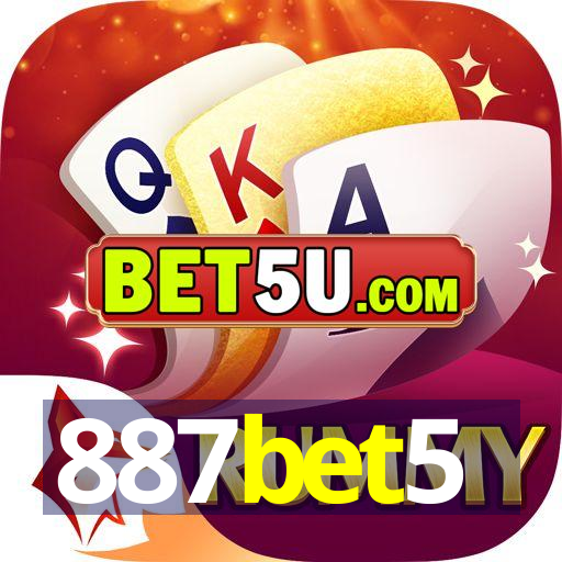 887bet5