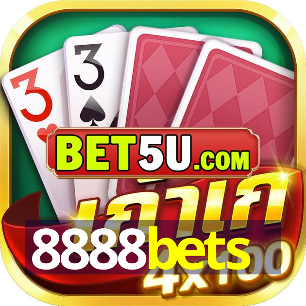 8888bets