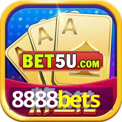 8888bets