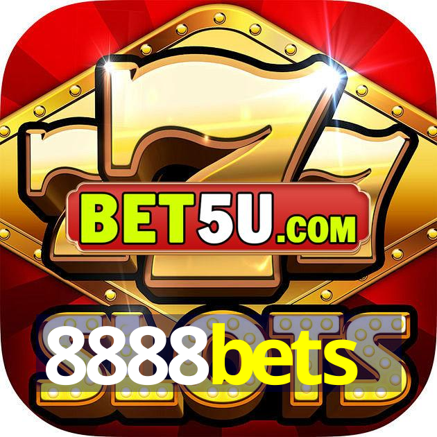 8888bets