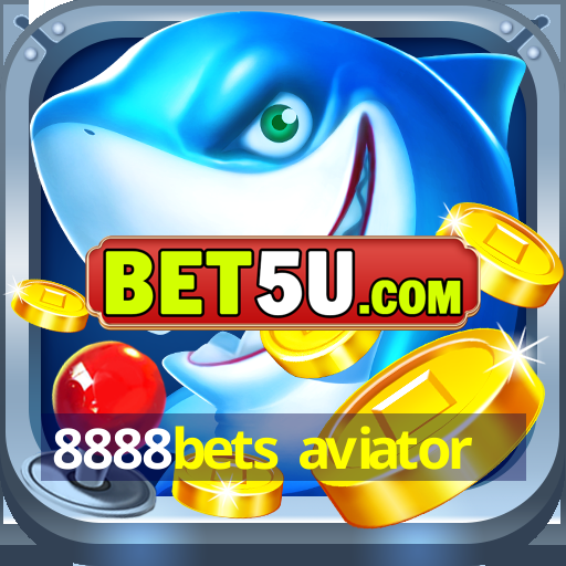 8888bets aviator