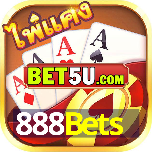 888Bets