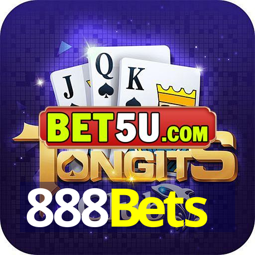 888Bets