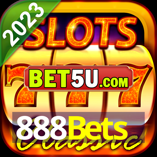 888Bets