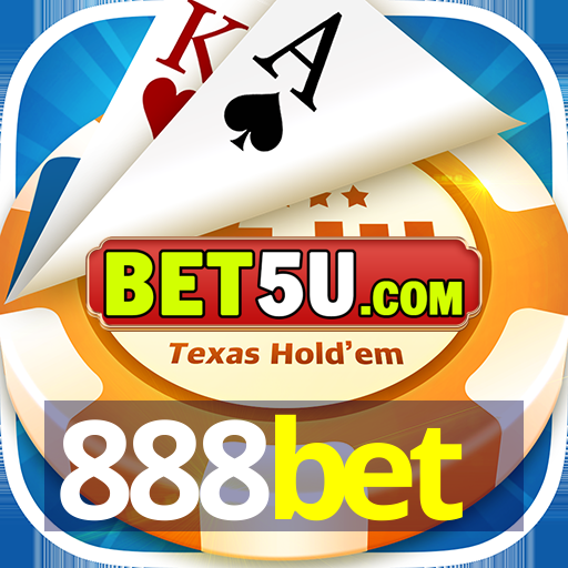 888bet