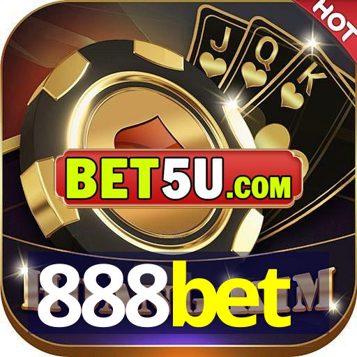 888bet