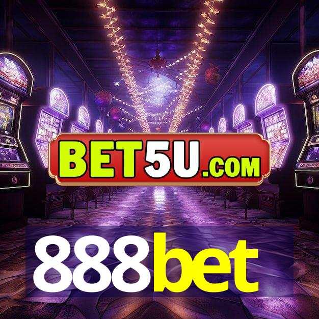 888bet