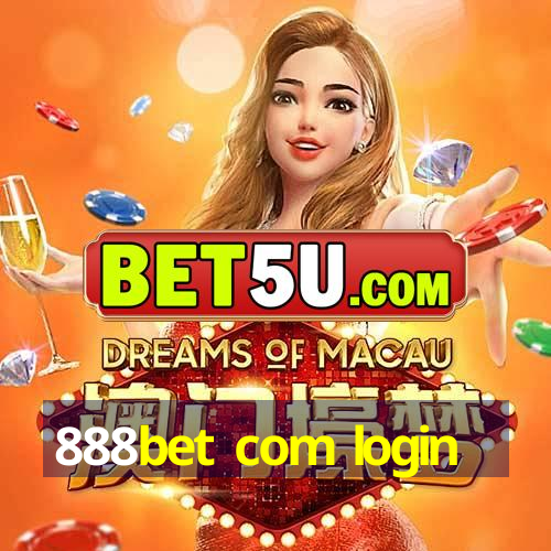 888bet com login