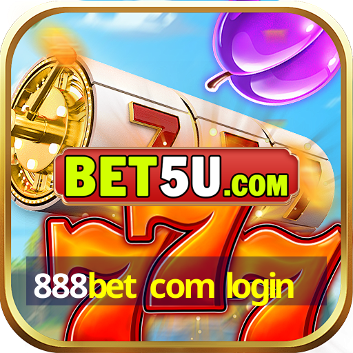 888bet com login