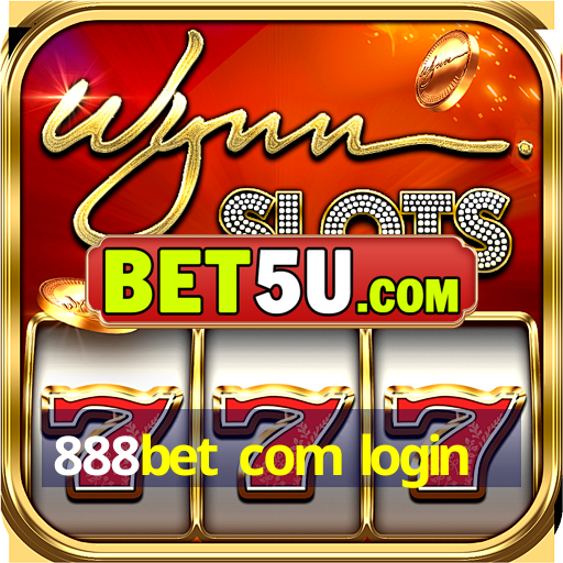 888bet com login