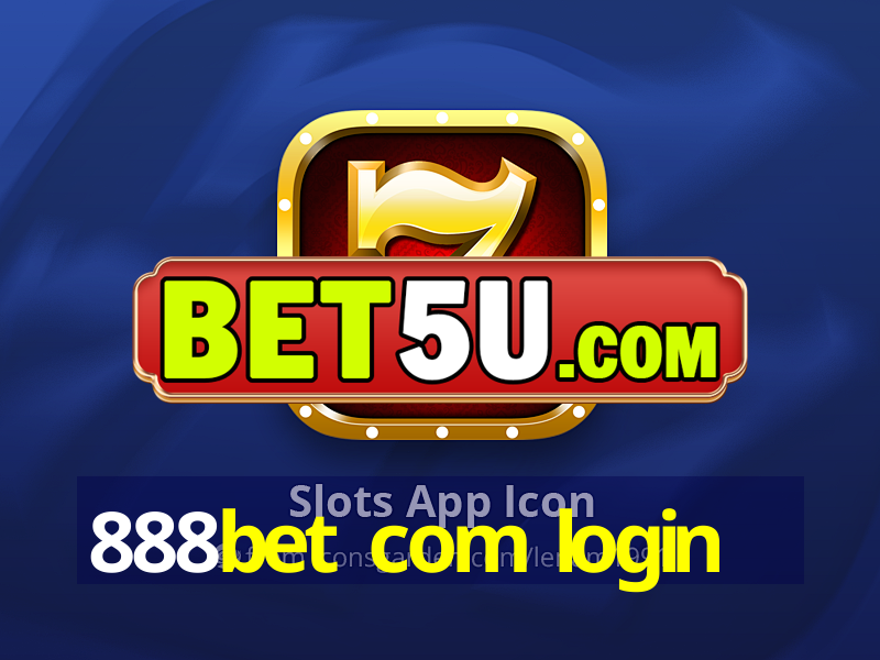 888bet com login