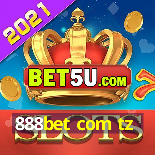 888bet com tz