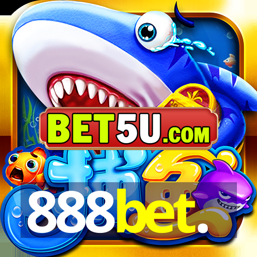 888bet.