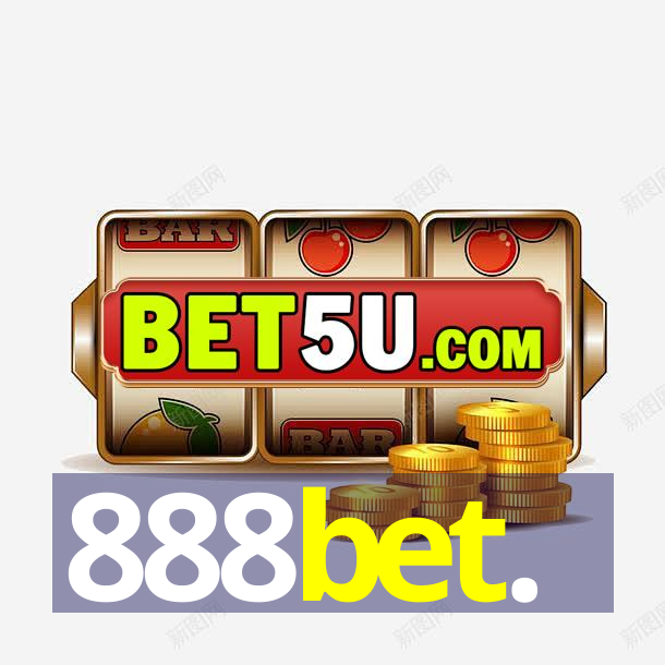 888bet.