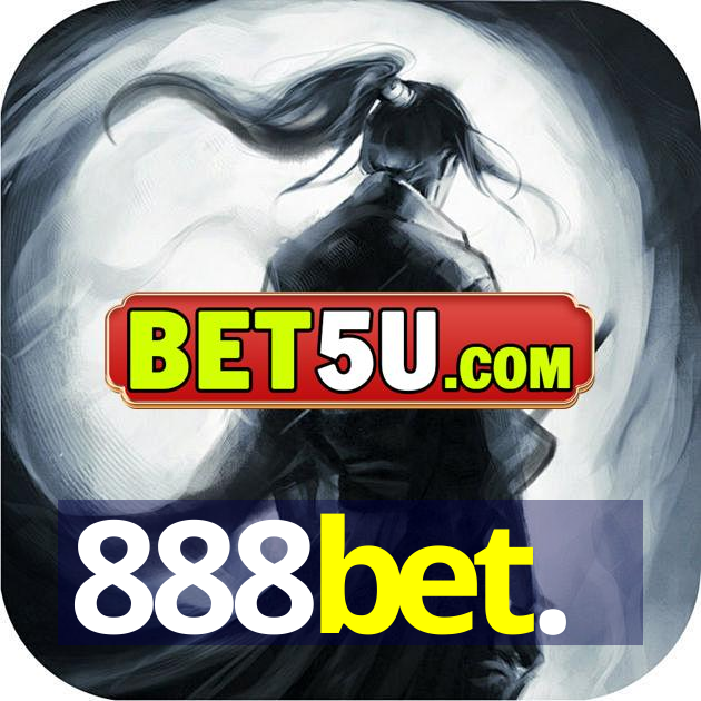 888bet.