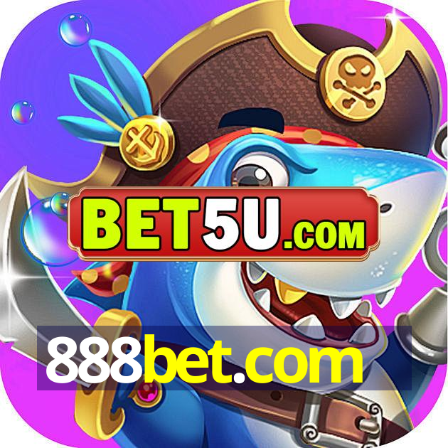 888bet.com