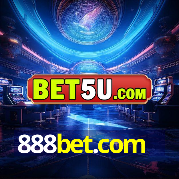 888bet.com