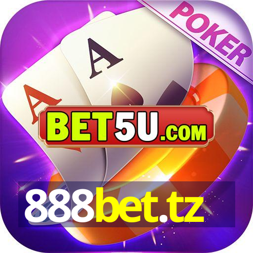 888bet.tz