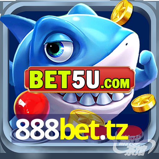 888bet.tz