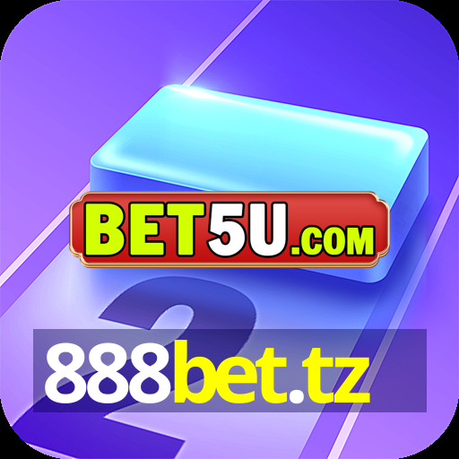 888bet.tz