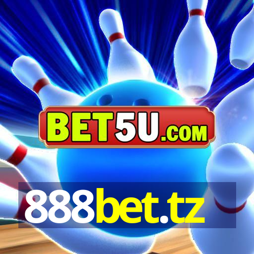 888bet.tz