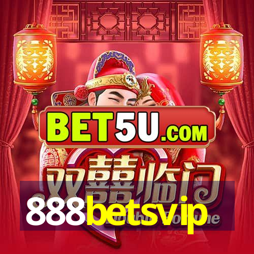 888betsvip