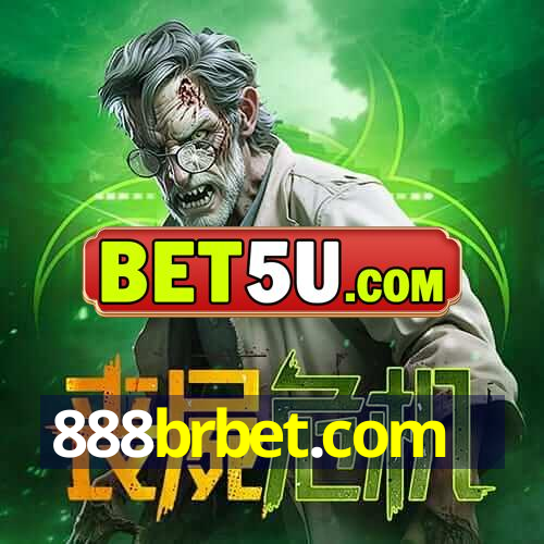 888brbet.com