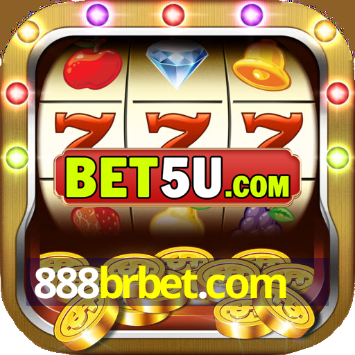 888brbet.com