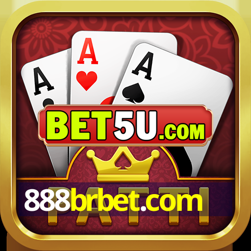 888brbet.com