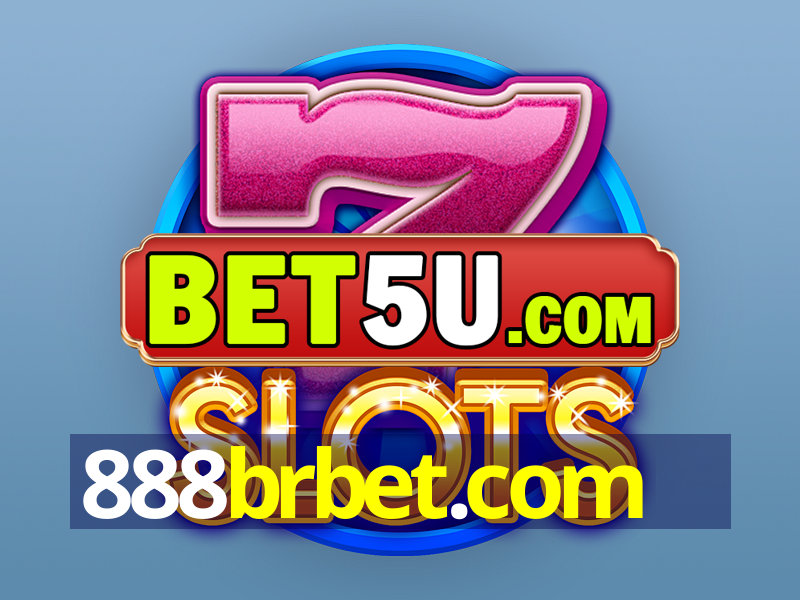 888brbet.com