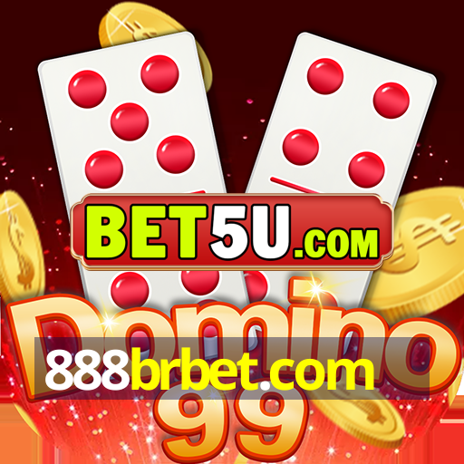 888brbet.com