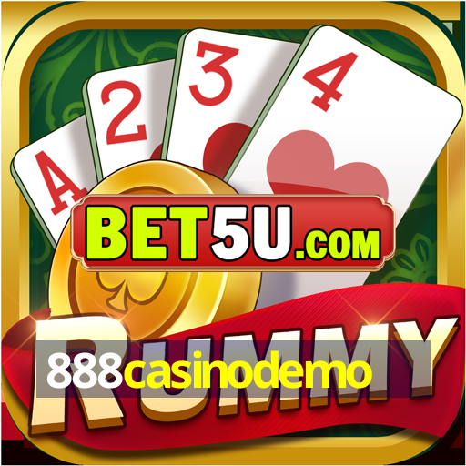 888casinodemo