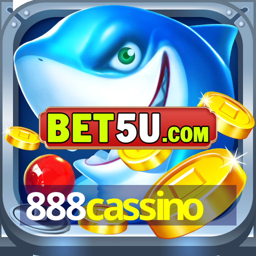 888cassino