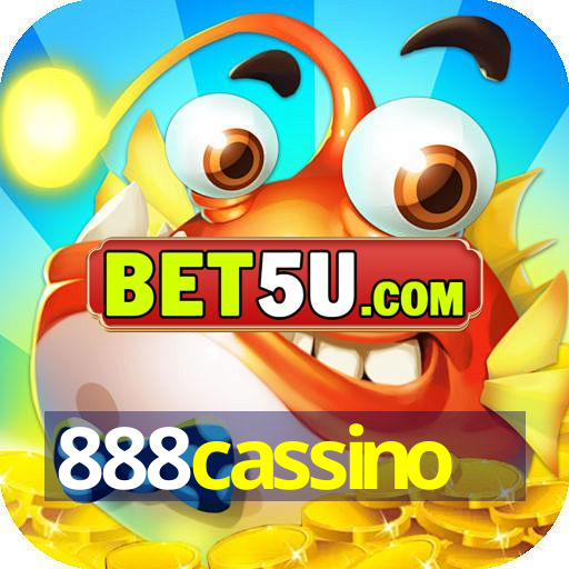 888cassino