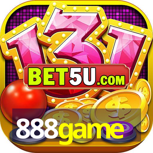 888game