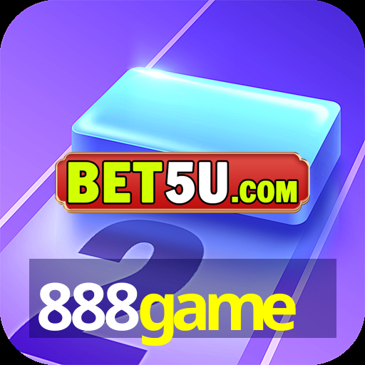 888game