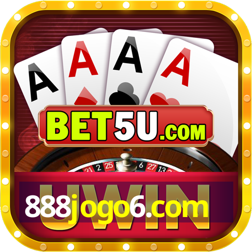 888jogo6.com