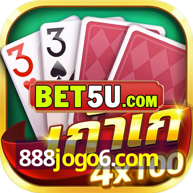 888jogo6.com