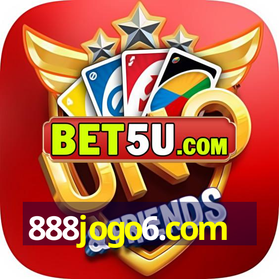 888jogo6.com