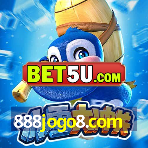 888jogo8.com