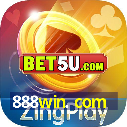 888win. com