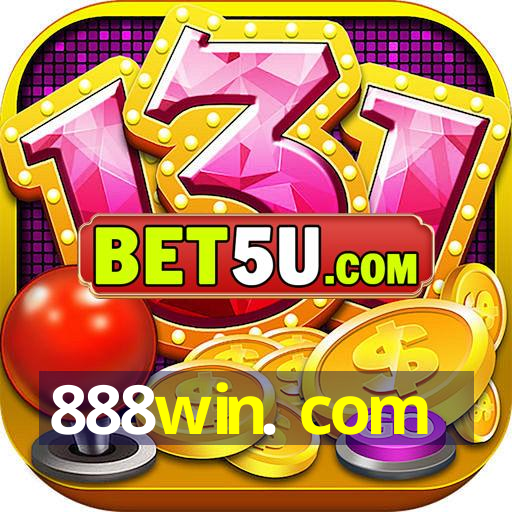 888win. com