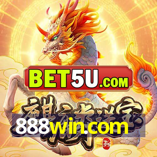 888win.com